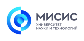 Творческий конкурс Университета МИСИС